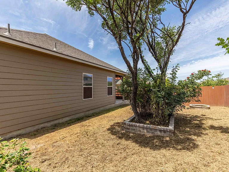 1175 Ranch Fls — Photo 31