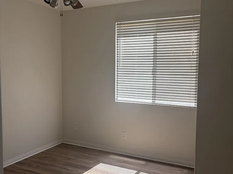 36305 Clearwater Ct — Photo 6