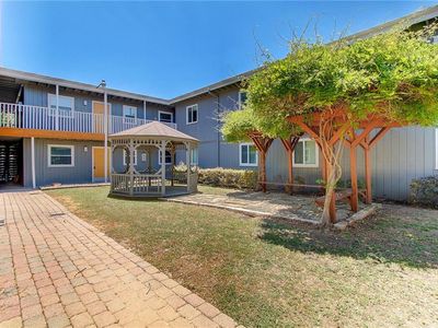 2401 Manor Rd APT 132, Austin, TX, 78722