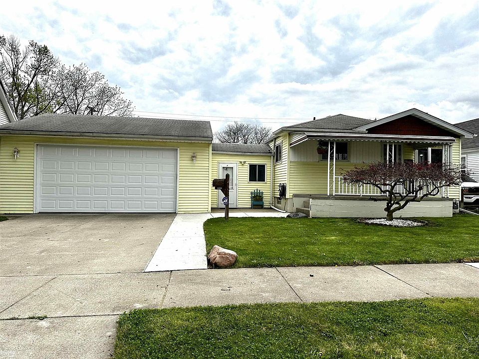 1st image of 435 Garfield Ave