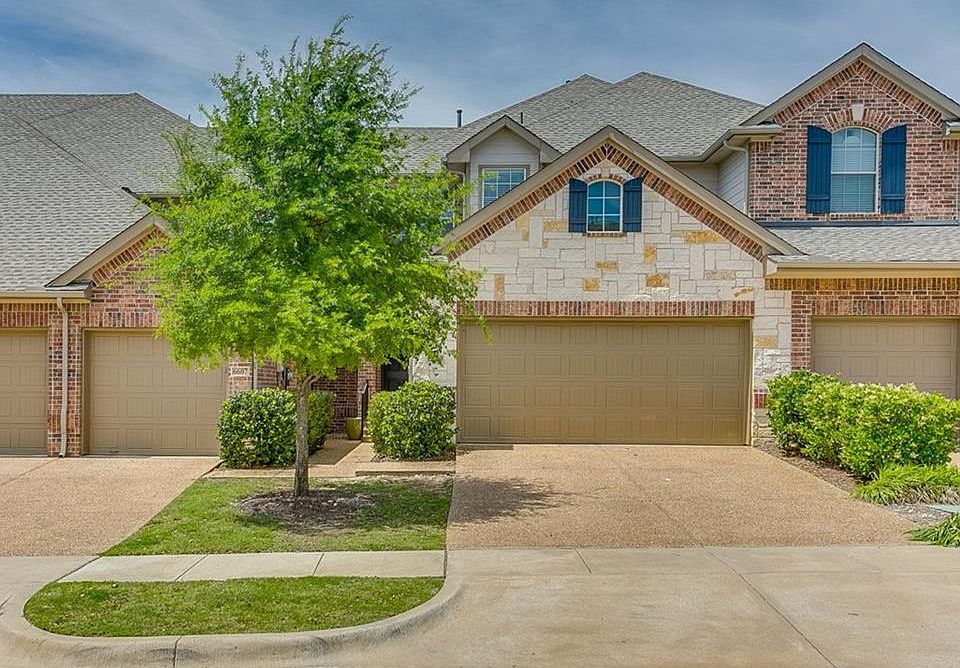 1st image of 6609 Eagle Nest Dr