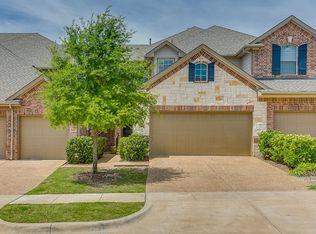 6609 Eagle Nest Dr, Garland, TX 75044