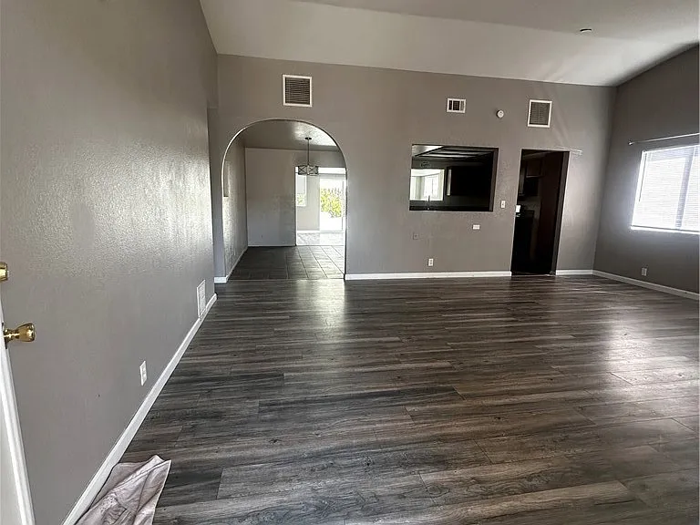 43770 Santa Rosa Cir — Photo 2