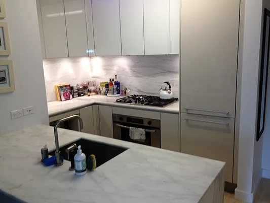 Rented by Nest Seekers International | media 7