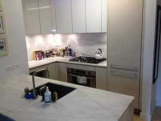 Rented by Nest Seekers International