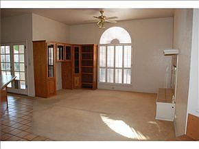 5th image of 6748 Brisa Del Mar Dr