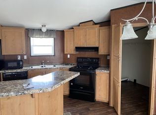 8559 Gulf Hwy #467, Lake Charles, LA 70607