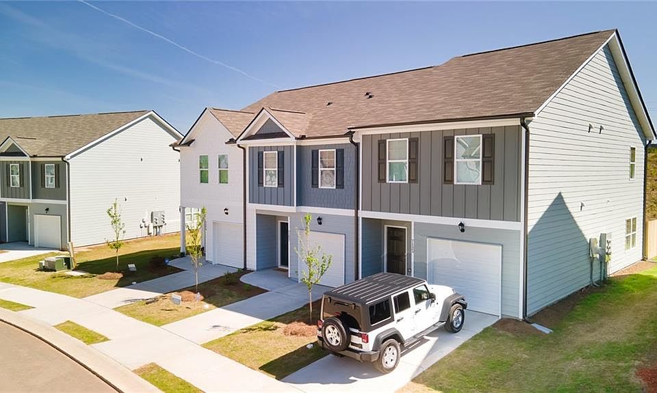 1st image of 3418 Highbury Way #188