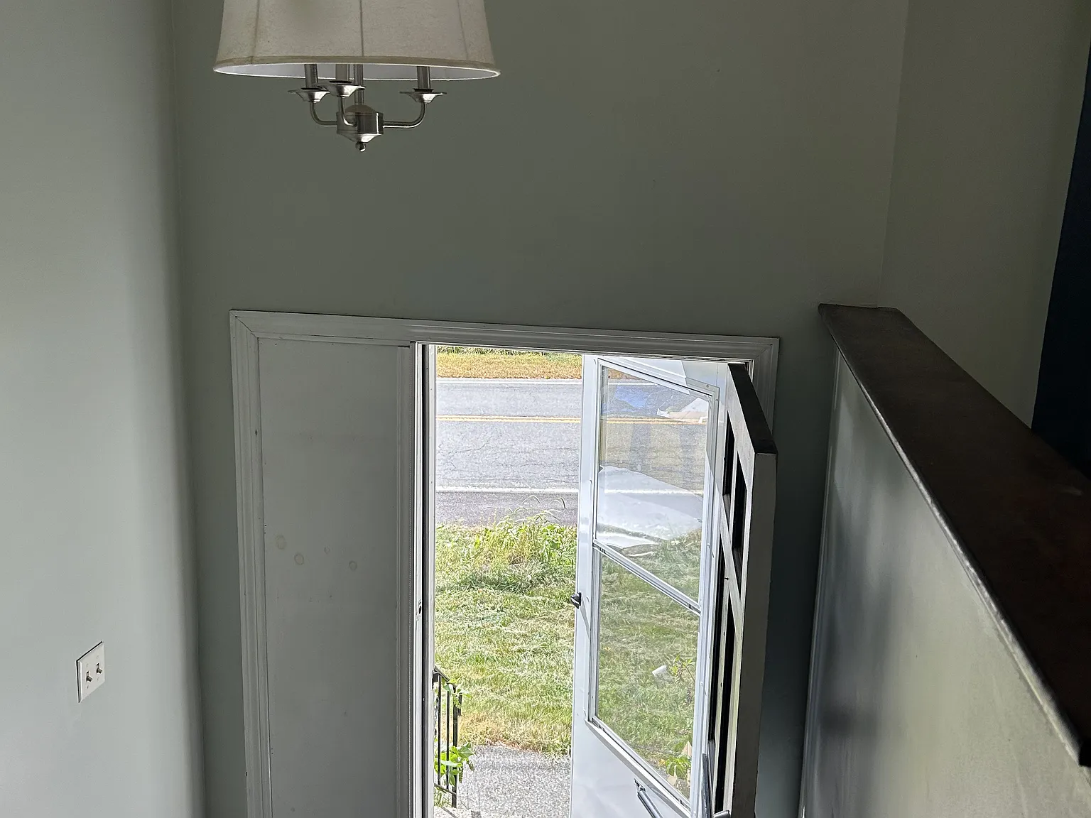 4 bed, 1590 sqft, $3,500 — Photo 3