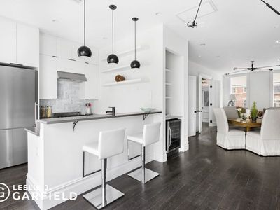 283 1st St, Brooklyn, NY, 11215