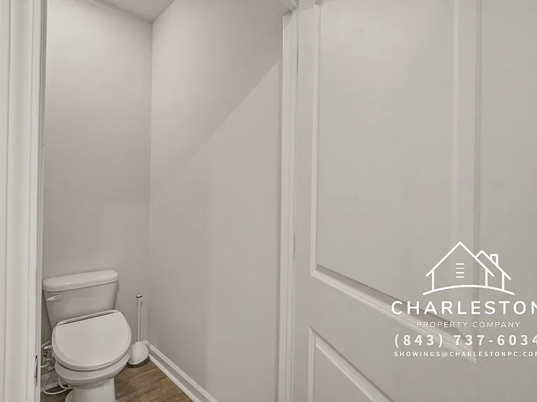 163 Horizon Ridge Dr — Photo 19