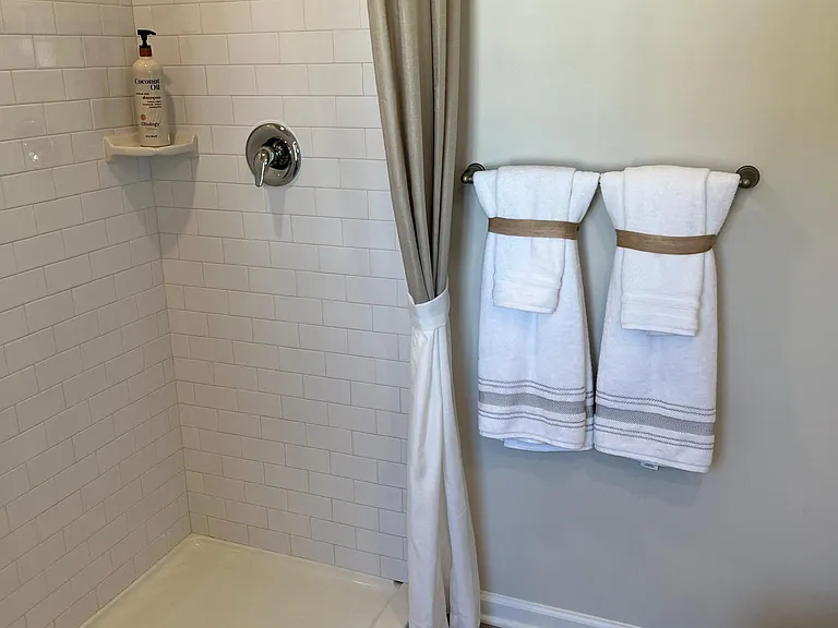 215 Macoun Way — Photo 15