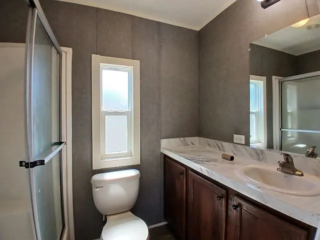1 bed, 1.0 bath, 672 sqft, $1,500 — Photo 4
