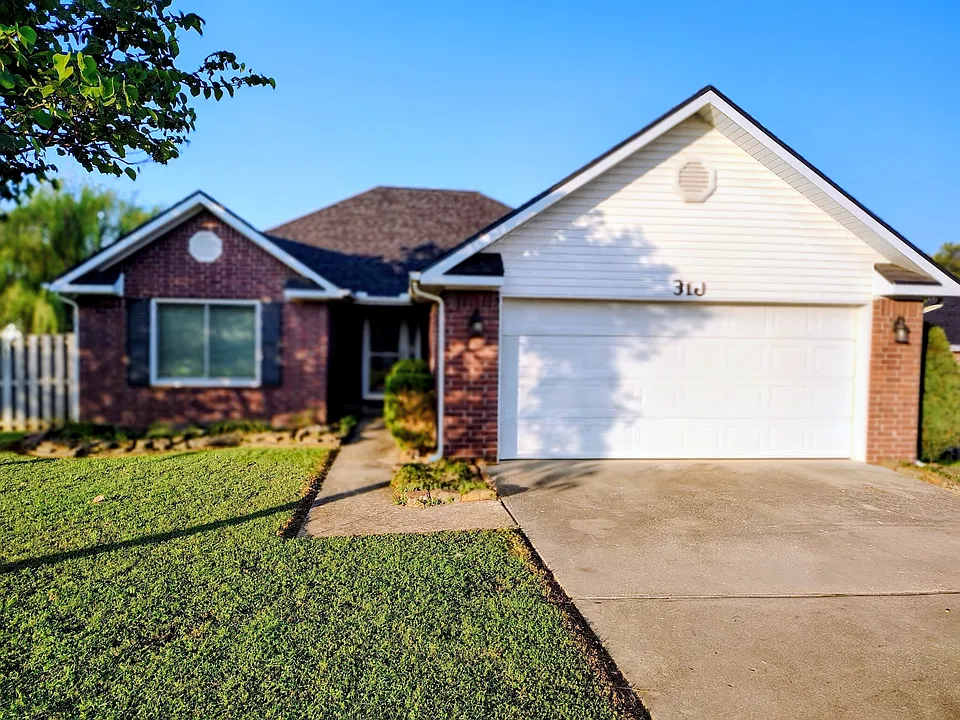 311 Ketch Ct