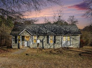 1450 Bettis Tribble Gap Rd, Cumming, GA 30040