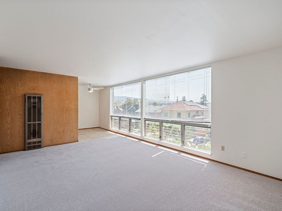 1st image of 271 Jayne Ave #7