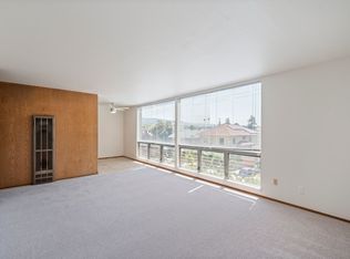 271 Jayne Ave #7, Oakland, CA 94610