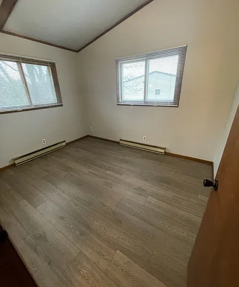 124 Cherry Ave #4 — Photo 7