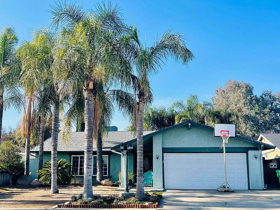 1st image of 3141 Village Woods Dr
