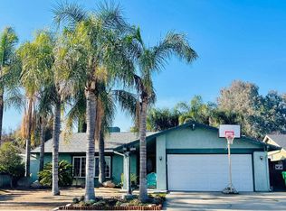 3141 Village Woods Dr, Atwater, CA