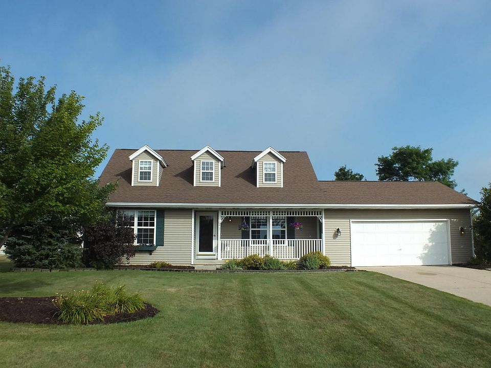 1st image of 10457 Hunters Creek Dr