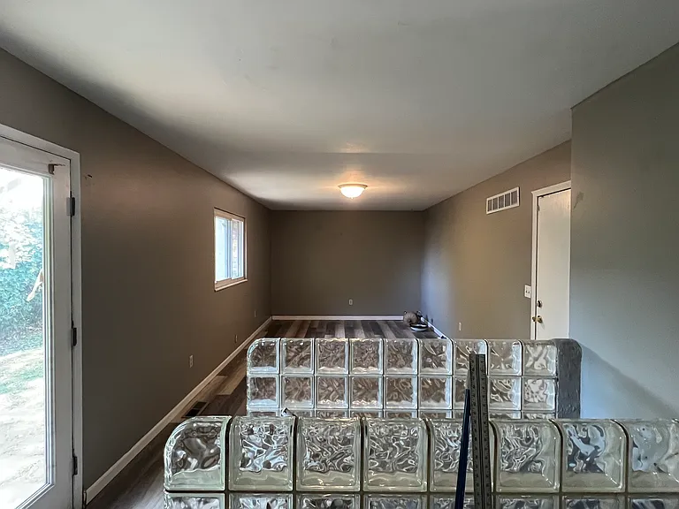 3184 Chicory Creek Ln — Photo 2