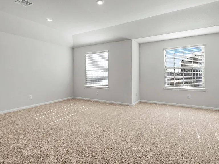 6410 Winter Elm St — Photo 4