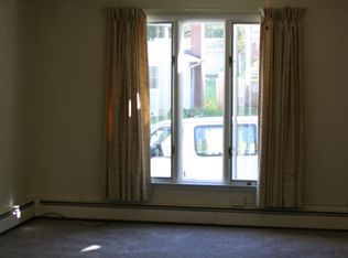 830 Walton St #1, Mc Gregor, IA 52157