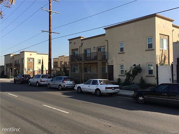 2nd image of 440 E Sepulveda Blvd APT 121