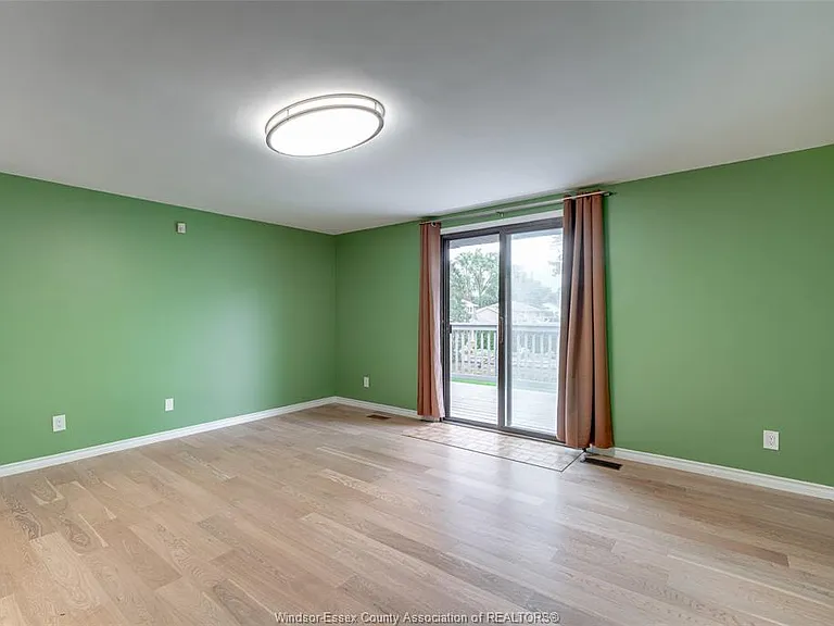 398 Brighton Rd — Photo 38