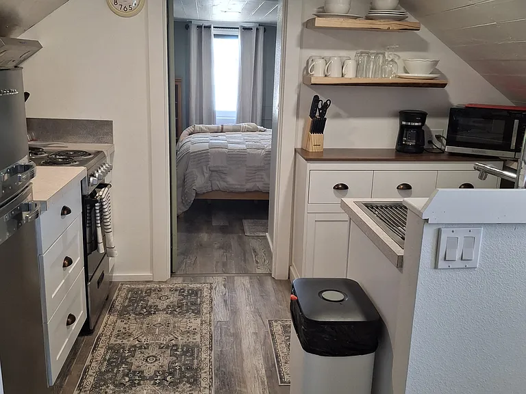 512 W Bridge Ave #1 — Photo 10