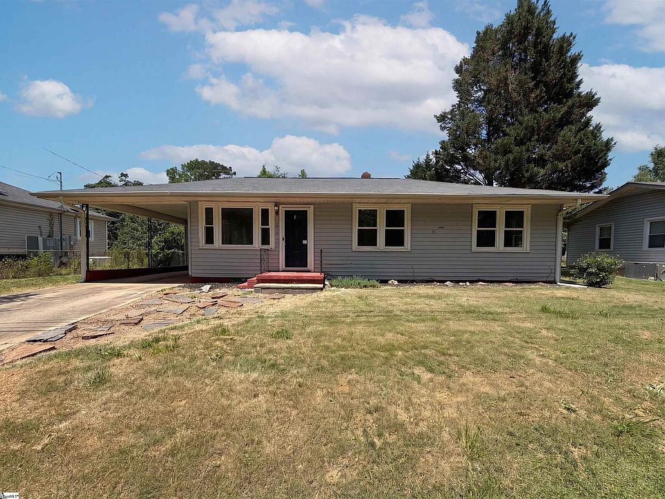 1st image of 314 Langston Dr