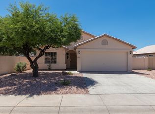 6910 N 74th Ave, Glendale, AZ 85303