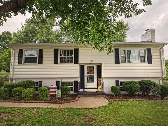 3rd image of 4361 Cordell Dr