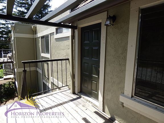 5th image of 100 Luna Grande Cir Unit 8