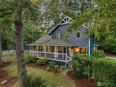 13022 276th Way NE, Duvall, WA, 98019