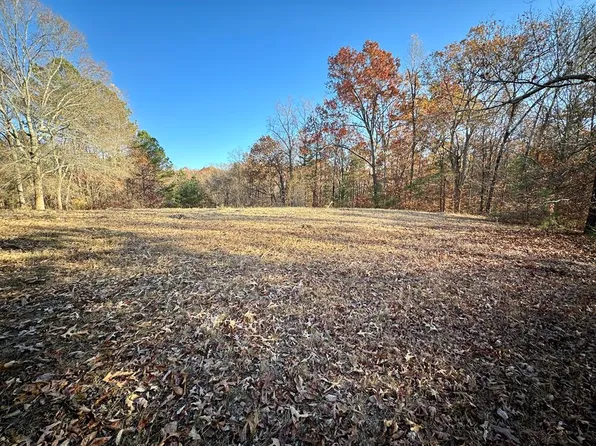 LOT 45 Overlook Way, Cohutta, GA 30710