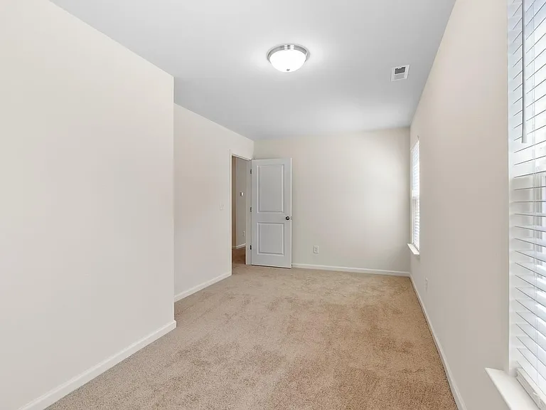 5522 Harris Cove Dr — Photo 15