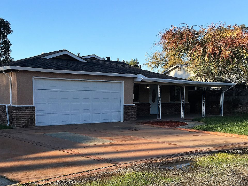 1st image of 5533 Palmdale Way