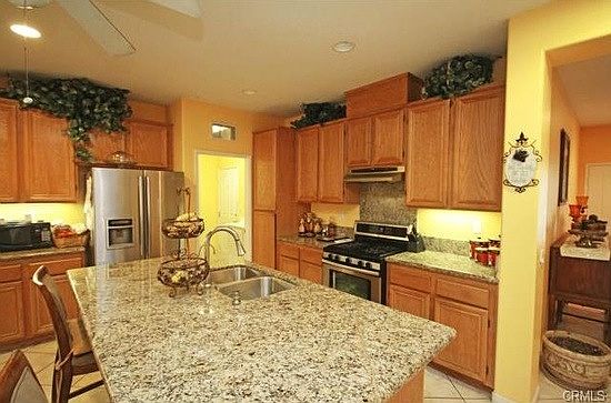 4th image of 40316 Saddlebrook St