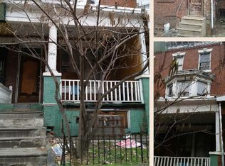 3756 N 18th St, Philadelphia, PA