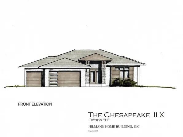 9078 Freedom Cir, Lenexa, KS 66227