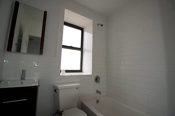 Rented by Choice NY Property Management LLC | media 14