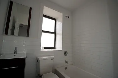 Rented by Choice NY Property Management LLC