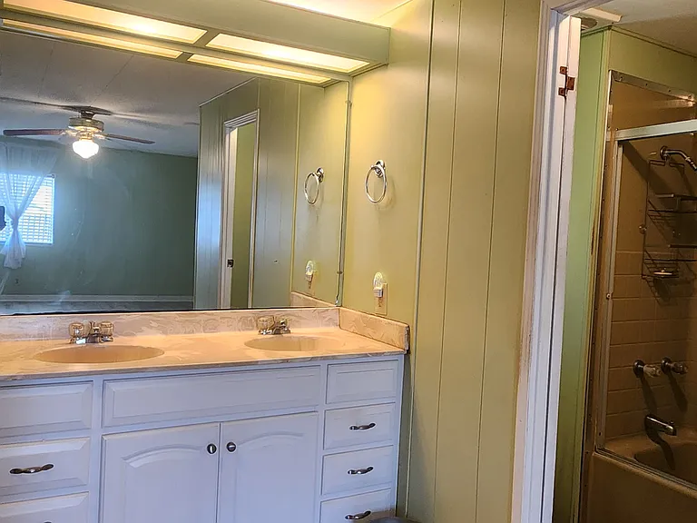 7757 SE Fork Dr — Photo 14