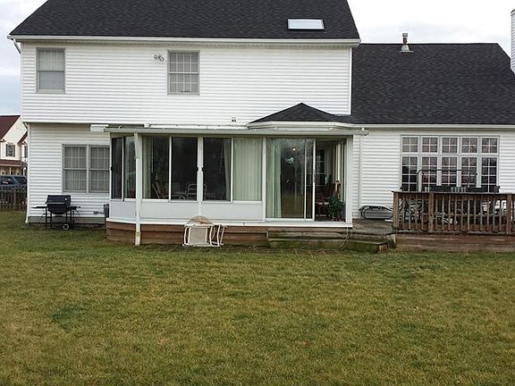 2nd image of 7288 Chestnut Ct
