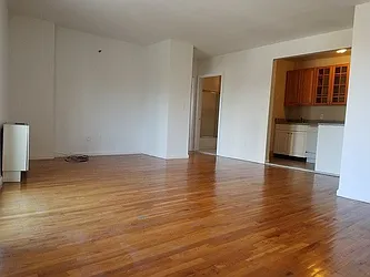 Rented by Bahar Management