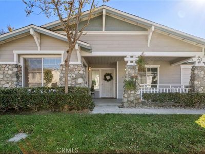 442 E Cypress St, Anaheim, CA, 92805