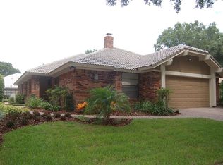 1319 Serena Dr, Winter Park, FL 32789