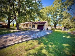 1122 Cynthia Sq, Mountain Home, AR 72653